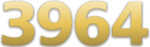 3964 logo